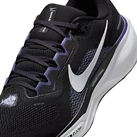 Nike Adults' TCU Zoom Pegasus 41 Running Shoes