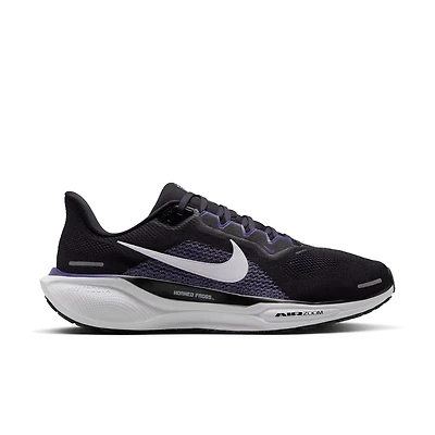 Nike Adults' TCU Zoom Pegasus 41 Running Shoes