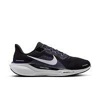 Nike Adults' TCU Zoom Pegasus 41 Running Shoes