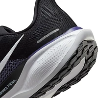 Nike Adults' TCU Zoom Pegasus 41 Running Shoes