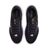 Nike Adults' TCU Zoom Pegasus 41 Running Shoes