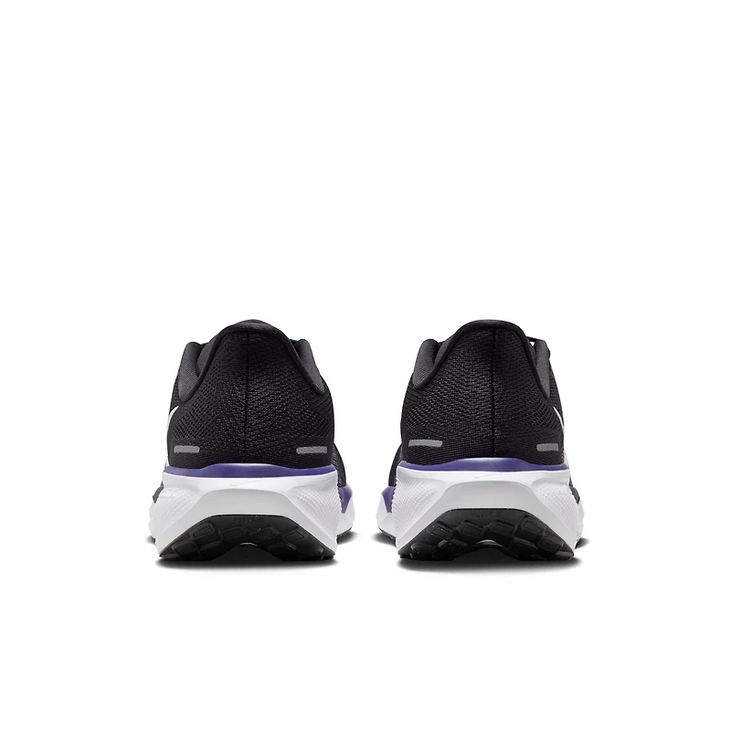 Nike Adults' TCU Zoom Pegasus 41 Running Shoes