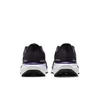 Nike Adults' TCU Zoom Pegasus 41 Running Shoes
