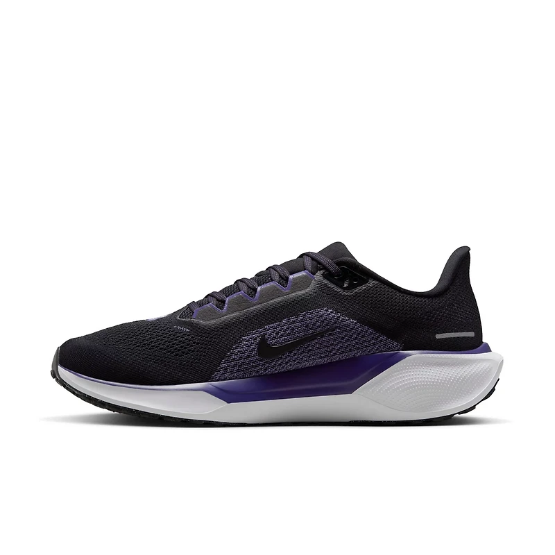 Nike Adults' TCU Zoom Pegasus 41 Running Shoes