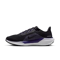Nike Adults' TCU Zoom Pegasus 41 Running Shoes