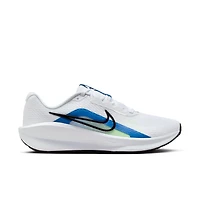 Nike Men's Downshifter 13 Shoes
