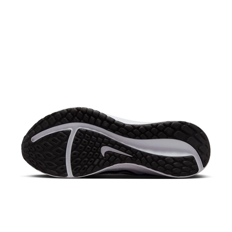 Nike Men's Downshifter 13 Shoes