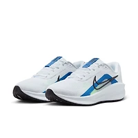 Nike Men's Downshifter 13 Shoes
