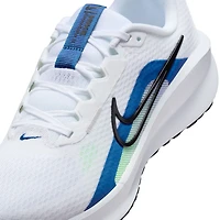 Nike Men's Downshifter 13 Shoes