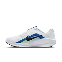 Nike Men's Downshifter 13 Shoes