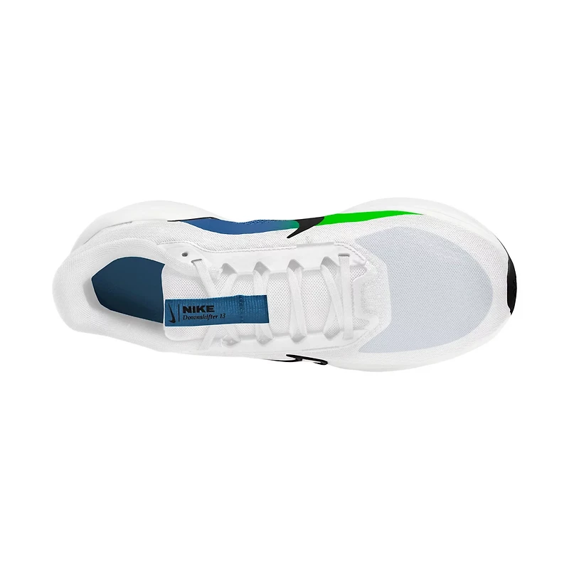 Nike Men's Downshifter 13 Shoes