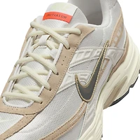 Nike Men's Initiator Running Shoes