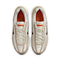 Nike Men's Initiator Running Shoes