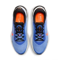 Nike Men's Journey Run Road Running Shoes