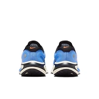 Nike Men's Journey Run Road Running Shoes