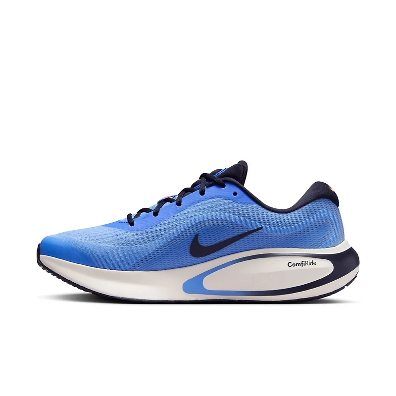 Nike Men's Journey Run Road Running Shoes