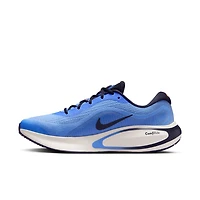 Nike Men's Journey Run Road Running Shoes