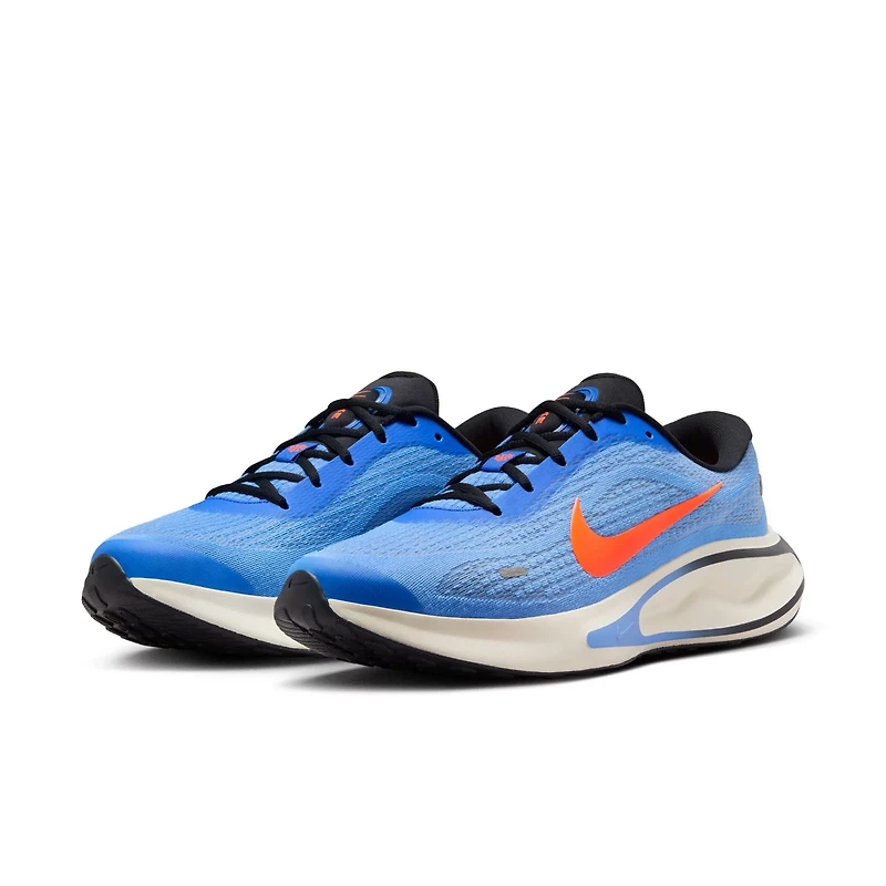Nike Men's Journey Run Road Running Shoes