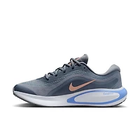 Nike Women's Journey Running Shoes
