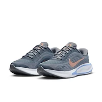 Nike Women's Journey Running Shoes