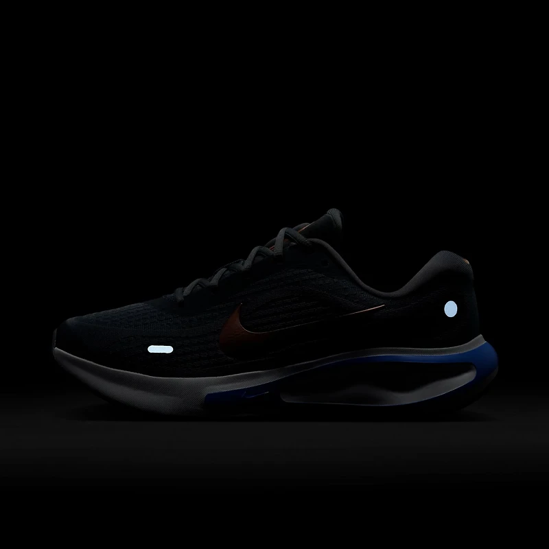 Nike Women's Journey Running Shoes