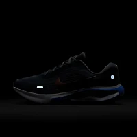 Nike Women's Journey Running Shoes