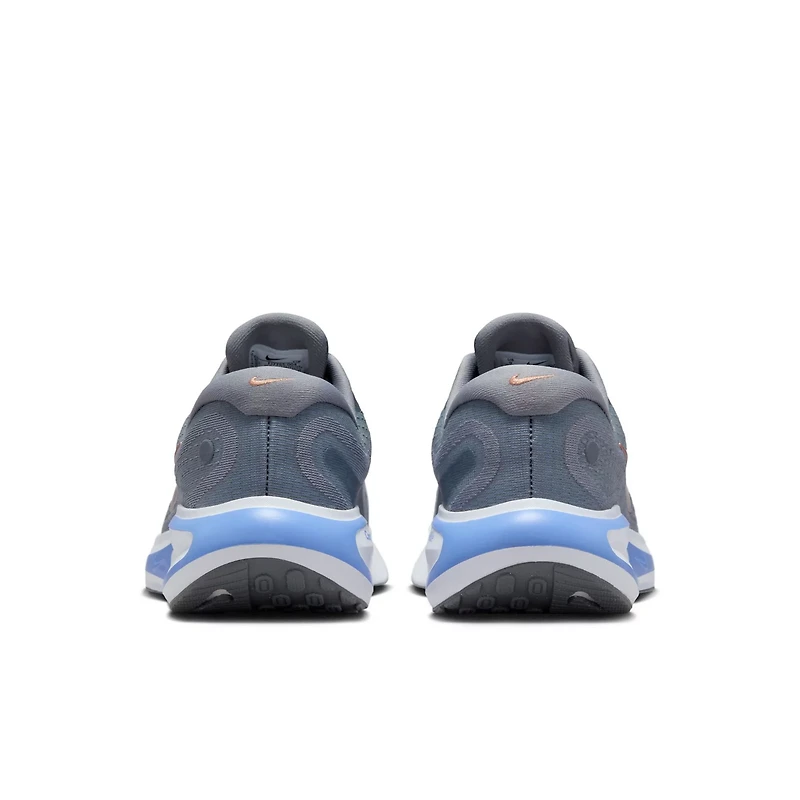 Nike Women's Journey Running Shoes