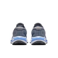 Nike Women's Journey Running Shoes