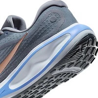 Nike Women's Journey Running Shoes