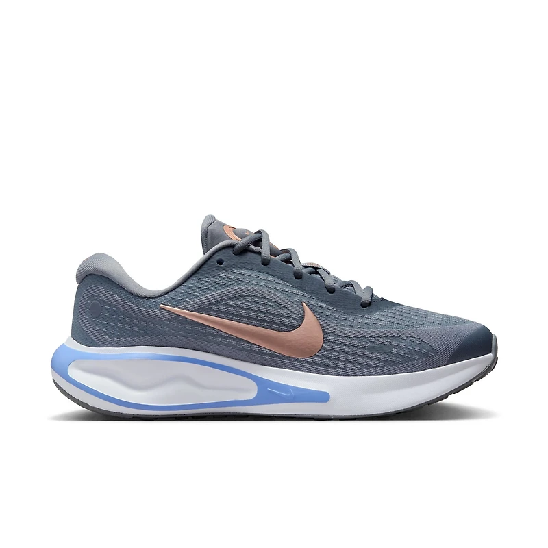 Nike Women's Journey Running Shoes