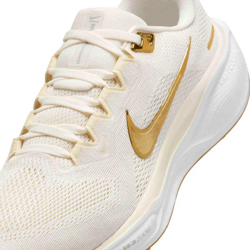 Nike Women's Pegasus 41 Running Shoes