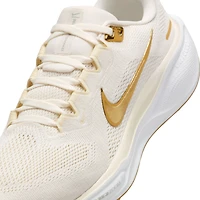 Nike Women's Pegasus 41 Running Shoes