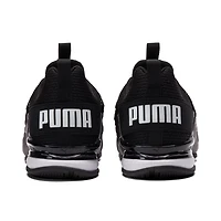 PUMA Men's Axelion Refresh Running Shoes