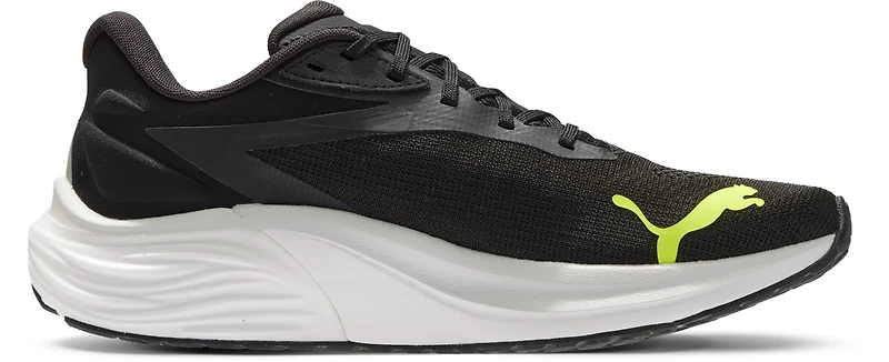 PUMA Men's Electrify Nitro 4 Running Shoes