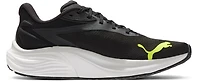 PUMA Men's Electrify Nitro 4 Running Shoes