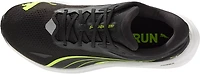 PUMA Men's Electrify Nitro 4 Running Shoes