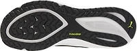 PUMA Men's Electrify Nitro 4 Running Shoes