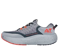 SKECHERS Men's GO RUN Supersonic Max A/T Shoes