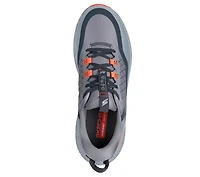 SKECHERS Men's GO RUN Supersonic Max A/T Shoes