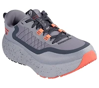 SKECHERS Men's GO RUN Supersonic Max A/T Shoes