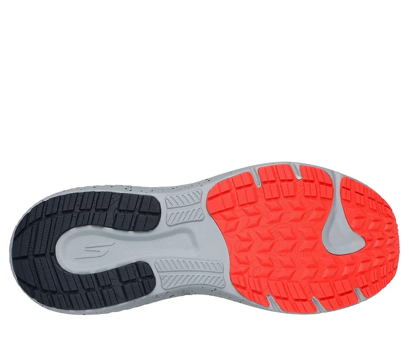 SKECHERS Men's GO RUN Supersonic Max A/T Shoes