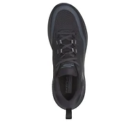 SKECHERS Men's GO RUN Supersonic Max Running Shoes