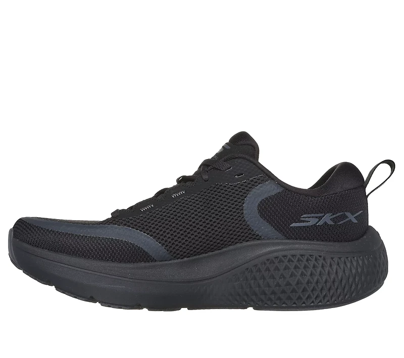 SKECHERS Men's GO RUN Supersonic Max Running Shoes