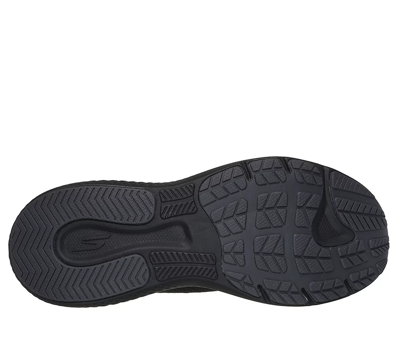 SKECHERS Men's GO RUN Supersonic Max Running Shoes