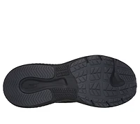 SKECHERS Men's GO RUN Supersonic Max Running Shoes