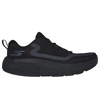 SKECHERS Men's GO RUN Supersonic Max Running Shoes