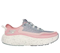 SKECHERS Women’s GO RUN Supersonic Max A/T Shoes