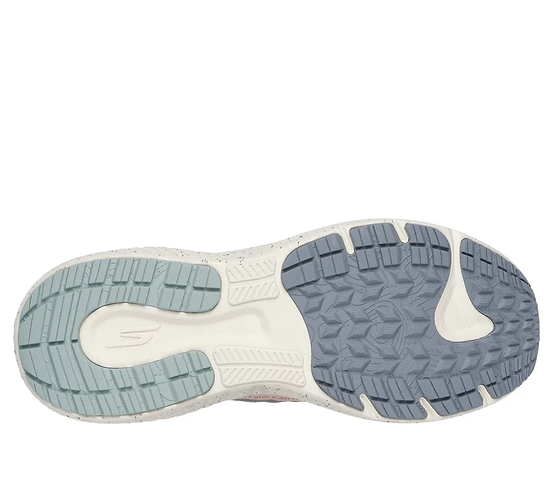 SKECHERS Women’s GO RUN Supersonic Max A/T Shoes