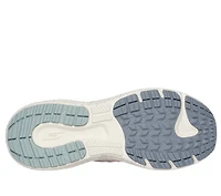 SKECHERS Women’s GO RUN Supersonic Max A/T Shoes
