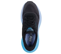 SKECHERS Women's Max Cushioning Endeavour Running Shoes